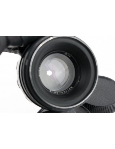 Helios 44-2 58mm 1:2