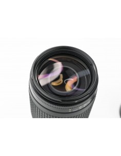 Nikon AF Nikkor 70-300mm... 2