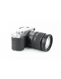 Leica Digilux 3 kit 2