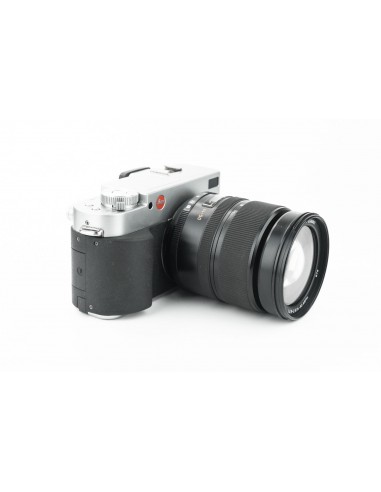 Leica Digilux 3 kit