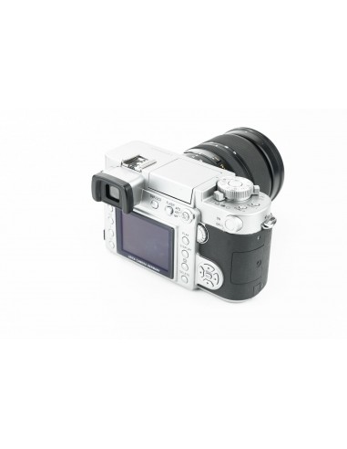 Leica Digilux 3 kit