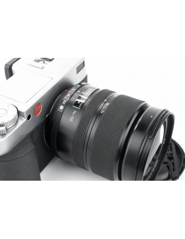 Leica Digilux 3 kit