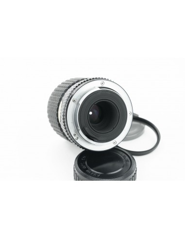 SMC Pentax-M 135mm 1:3.5