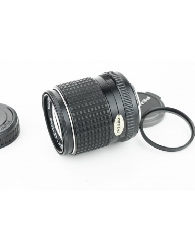 SMC Pentax-M 135mm 1:3.5