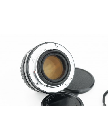 Asahi Pentax K Japan 50mm 1:1.4