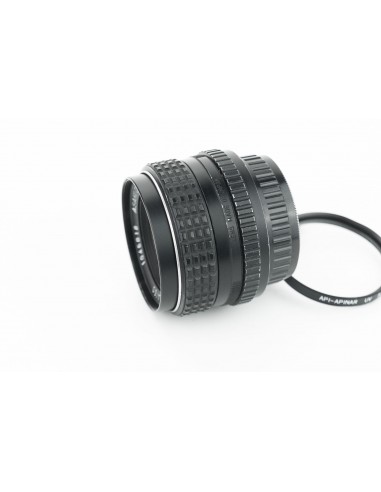 Asahi Pentax K Japan 50mm 1:1.4