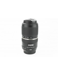 Tamron SP 70-300mm 1:4-5.6...