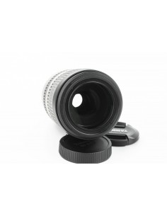 Tamron SP 70-300mm 1:4-5.6... 2