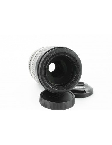 Tamron SP 70-300mm 1:4-5.6 Di VC USD