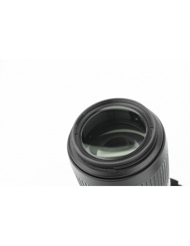 Tamron SP 70-300mm 1:4-5.6 Di VC USD
