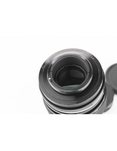 Cosina Cosinon Auto MC 135mm 1:2.8