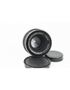 Carl Zeiss Jena DDR... 2