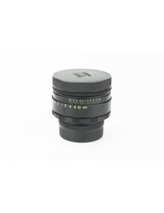 Helios 44-2 58mm 1:2