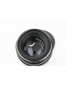 Helios 44-2 58mm 1:2 2