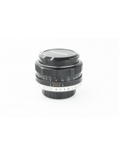Fujifilm Fujinon Fujica...