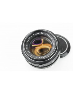 Fujifilm Fujinon Fujica... 2