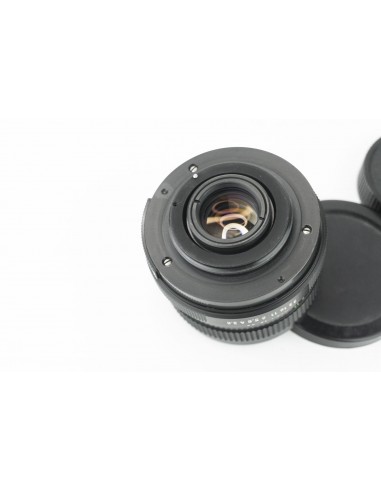 Pentacon auto MC 29mm 1:2.8