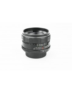 Auto Flex 50mm 1:2.8