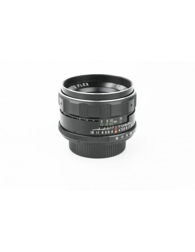 Auto Flex 50mm 1:2.8