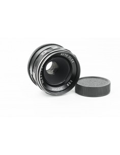 Auto Flex 50mm 1:2.8 2
