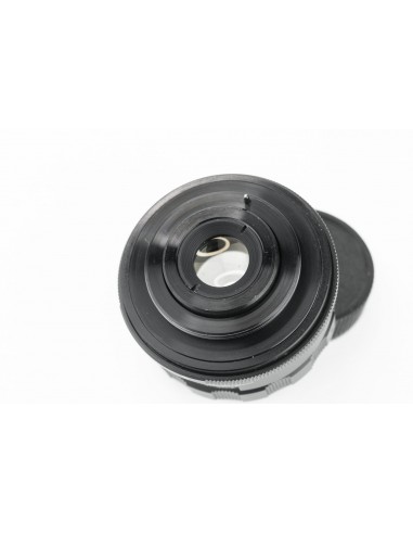 Auto Flex 50mm 1:2.8