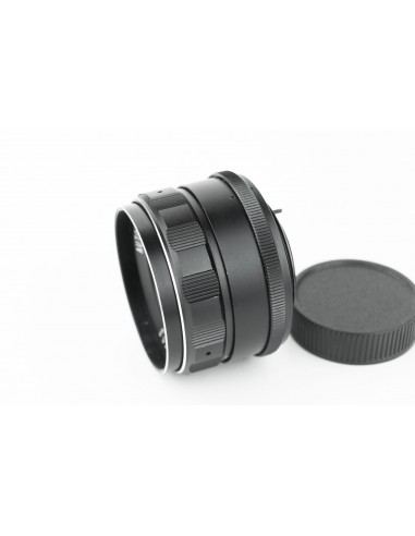 Auto Flex 50mm 1:2.8