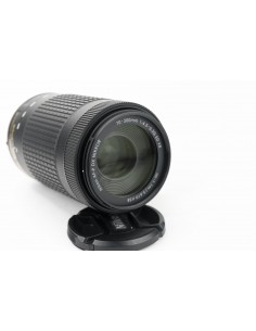 Nikon AF-P Nikkor 70-300mm... 2