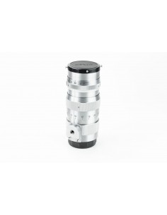 Nikon Nikkor Q-C 135mm...