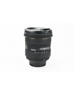 Sigma EX DC HSM 10-20mm...