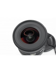 Sigma EX DC HSM 10-20mm... 2