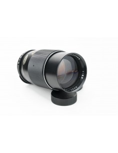 Auto Kenlock 200mm 1:3.5