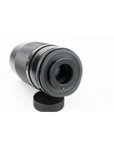 Auto Kenlock 200mm 1:3.5