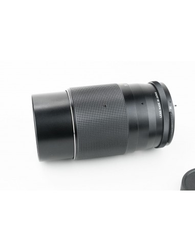 Auto Kenlock 200mm 1:3.5