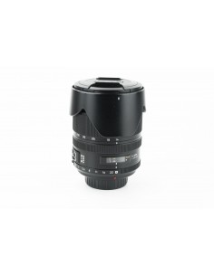 Lumix Leica D Vario Elmarit...