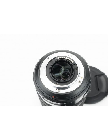 Lumix Leica D Vario Elmarit 14-50mm...
