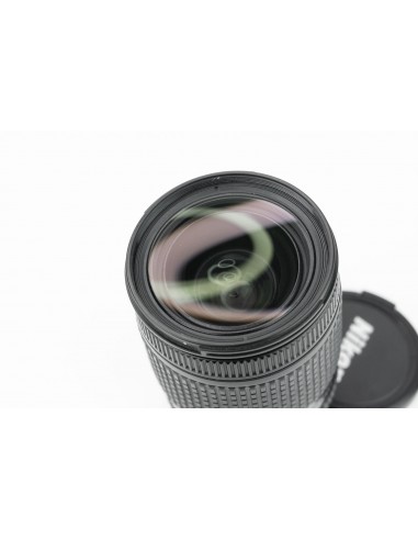 Nikon AF Nikkor 28-80mm 1:3.5-5.6 D
