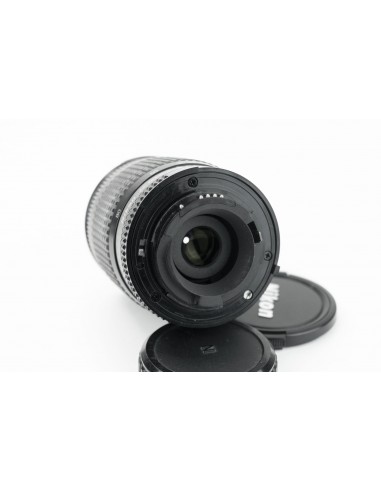 Nikon AF Nikkor 28-80mm 1:3.5-5.6 D