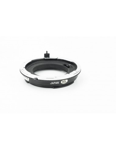 Mamiya m645 Auto Extension ring no. 1