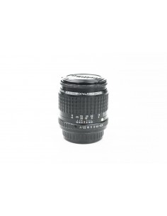 SMC Pentax-A 100mm 1:2.8