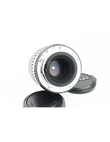 SMC Pentax-A 100mm 1:2.8