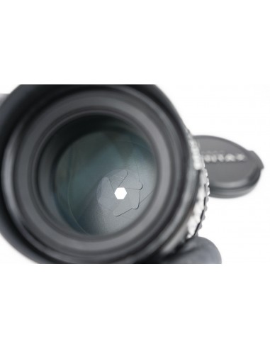 SMC Pentax-A 100mm 1:2.8