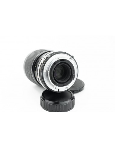 Nikon Nikkor Ai-s 35-105mm 1:3.5