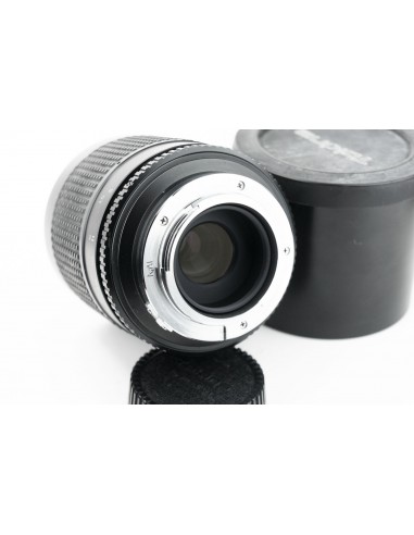 RMC Tokina 500mm 1:8