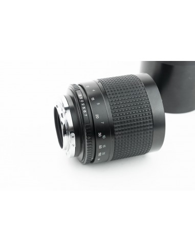 RMC Tokina 500mm 1:8