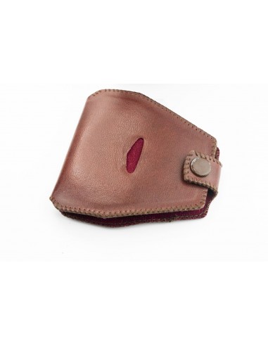 RMC Tokina 500mm 1:8