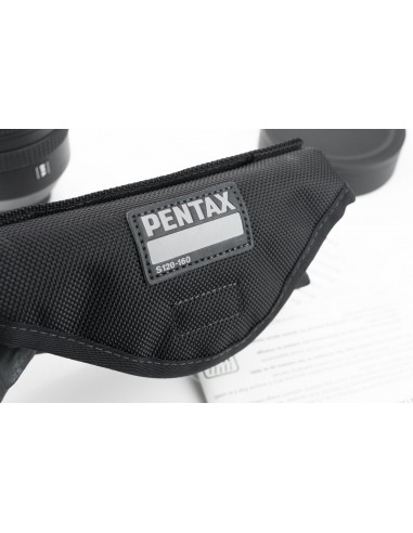 HD Pentax-D FA 15-30mm 1:2.8 ED SDM WR