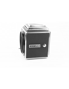 Hasselblad 500 C/M 2