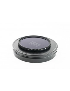 Gobe ND4 MRC 16L 67mm