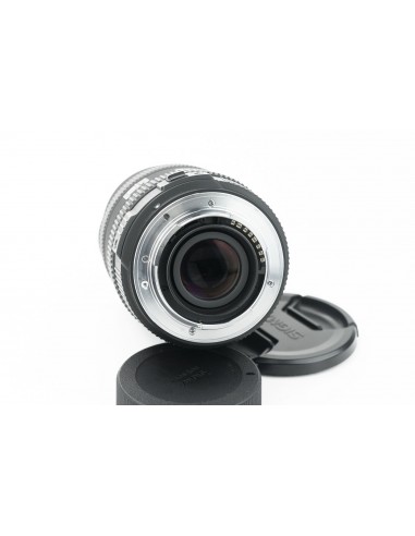 Sigma DC 8-16mm 1:4.5-5.6 HSM