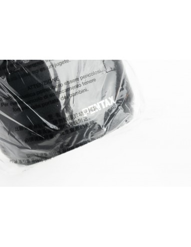 Pentax-D FA 85mm 1:1.4 ED SDM AW